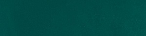 Colore&Colore C&C D8 10X40