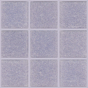 VITREO COLORS 171