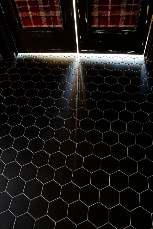 Contemporaneous Series