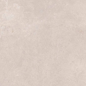 Flaviker Pi.Sa Still No_W Sand 80x80