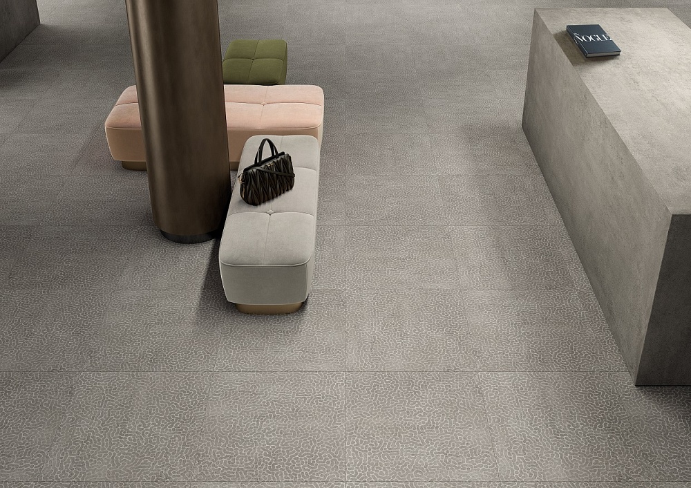 CONCRETO