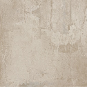 RAW WARM 75X75  LE54