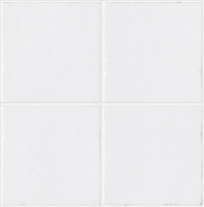 PANNELLO 13X13 ALABASTER
