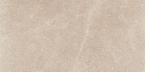 Panaria Prime Stone Sand Prime Lux/Rtt 45x90