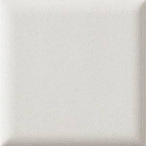 G9102A0 Rialto White Mq. 15X15