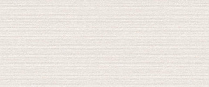 LIGNE BLANC 9,5 MM