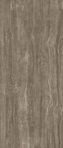 Fuscus Vein 3D Texture
