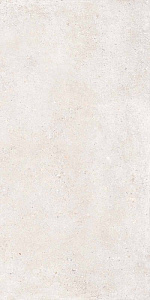 DISTRICT WHITE 60x120 SPAZZOLATO R10 07