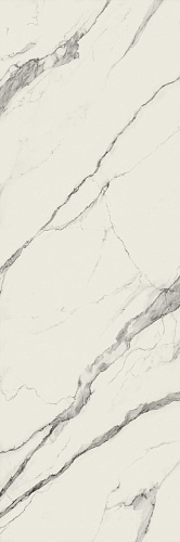 CALACATTA GOLD EXTRA SAT 5P 300X100X5,5 LSATM40