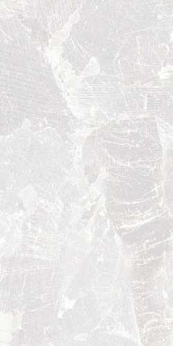SOLO WHITE 10X20