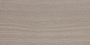 STRUTTURATO GREY R11 60 x 120 E6LA