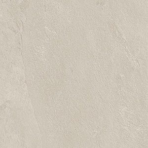 IVORY FLOW GRIP/RTT 4*60X60 LGWWF20