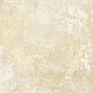EMOTION BEIGE NATURAL 100х100