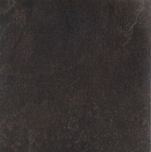 CONTROFALDA BLACK LAPPATO 60 x 60 E1D1