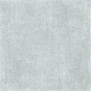 GRIS NATURALE 80 x 80 EFL3