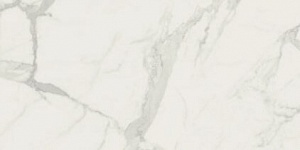 Fioranese Ceramica Marmorea Bianco Statuario Polished 75x150