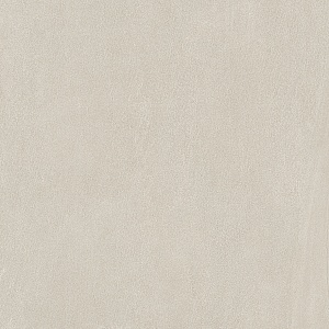 MINIMAL SAND NATURALE 90 x 90 ED4F