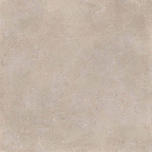 DISTRICT GREIGE 120x120 SPAZZOLATO R10 01