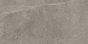 SLATE GREY NATURALE 30 x 60 E2Q5
