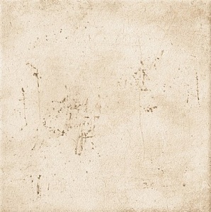 Cir & Serenissima Miami White Rope 20x20