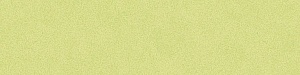 Colore&Colore C&C B8 10X40