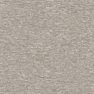 BRECCIA BRAQUE BATTUTO DI LISTELLI LAPPATO 120 x 120 ED2N