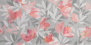 Плитка FAP MURALS FLOWER SOFT