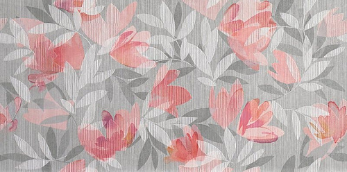 Плитка FAP MURALS FLOWER SOFT