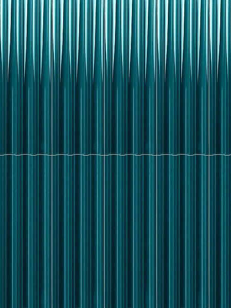 Plinth Deep Teal
