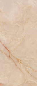 MAXXI ROSA BRILLANTE 120x278