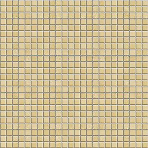 ANTHOLOGHIA 4007 GELSOMINO