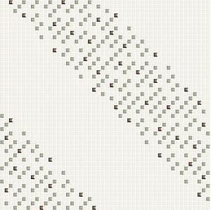 METRICA PARALLELE 01 1,2X1,2