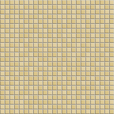 ANTHOLOGHIA 4007 GELSOMINO