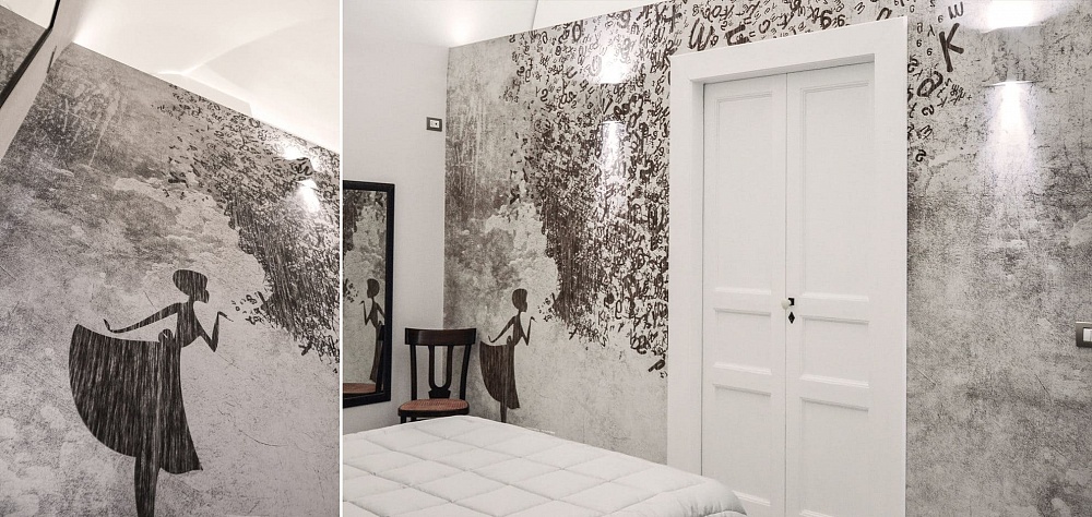 Реализованные проекты