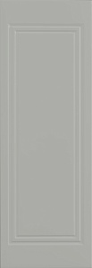 ELEGANCE CLASSICA CINDER MATT 35X102