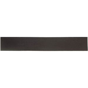 Follow Listello Graphite Lace 39,5x9,5 1165