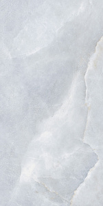 Spark: White 9мм