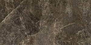 FRAPPUCCINO POLLOCK NATURALE 60 x 120 ED48