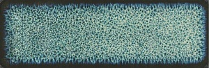 140015 Brique Green 03 6,5X20