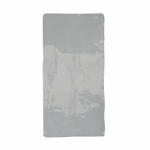 CRAFTED HANDMADE SMOKE 7,5X15