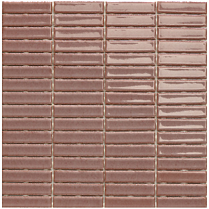 Mini Stick Rust Berry