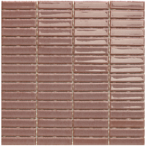 Mini Stick Rust Berry