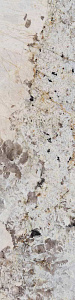 9CENTO RIFLESSO BIANCO LAPPATO 30X120