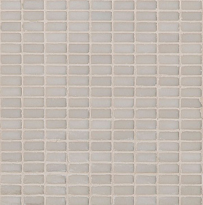 NEUTRA 6.0 MOSAICO VETRO LUX D 1,8X3,6