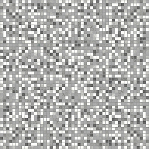 MIX STANDARD XMBM703 METROPOL