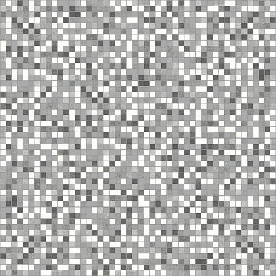 MIX STANDARD XMBM703 METROPOL