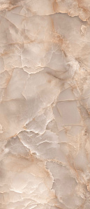 Onyx Peach
