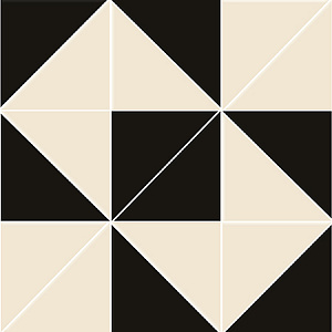 SYSTEM DECOR 2 MT D1 003