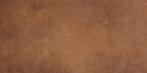 OXIDE CORTEN MATT 80x160