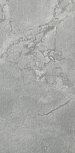 NATURA GREY RIGATO 60х30